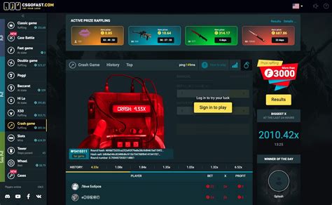 csgofast is a scam : r/csgo .